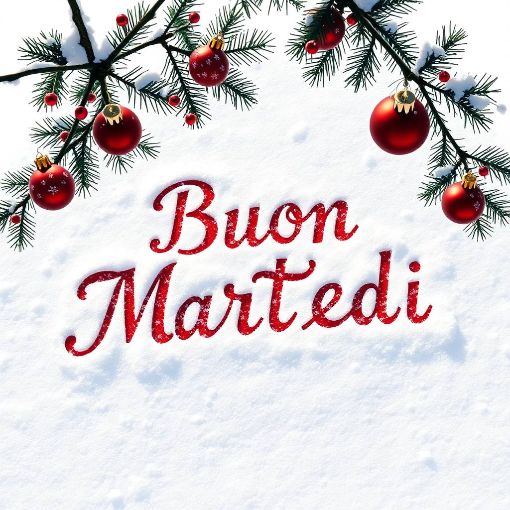 Buongiorno e Buon Martedi Nuovissimi 23 Buongiorno e Buon Martedì Nuovissimi