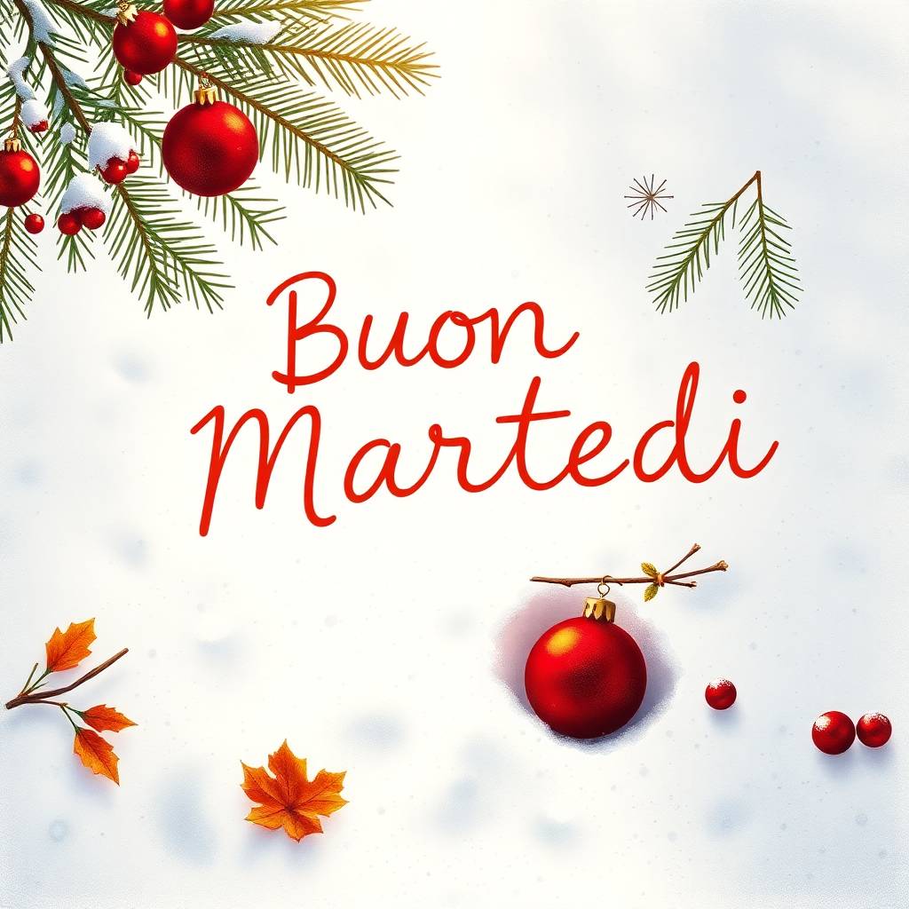 Buongiorno e Buon Martedi Nuovissimi 24 Buongiorno e Buon Martedì Nuovissimi
