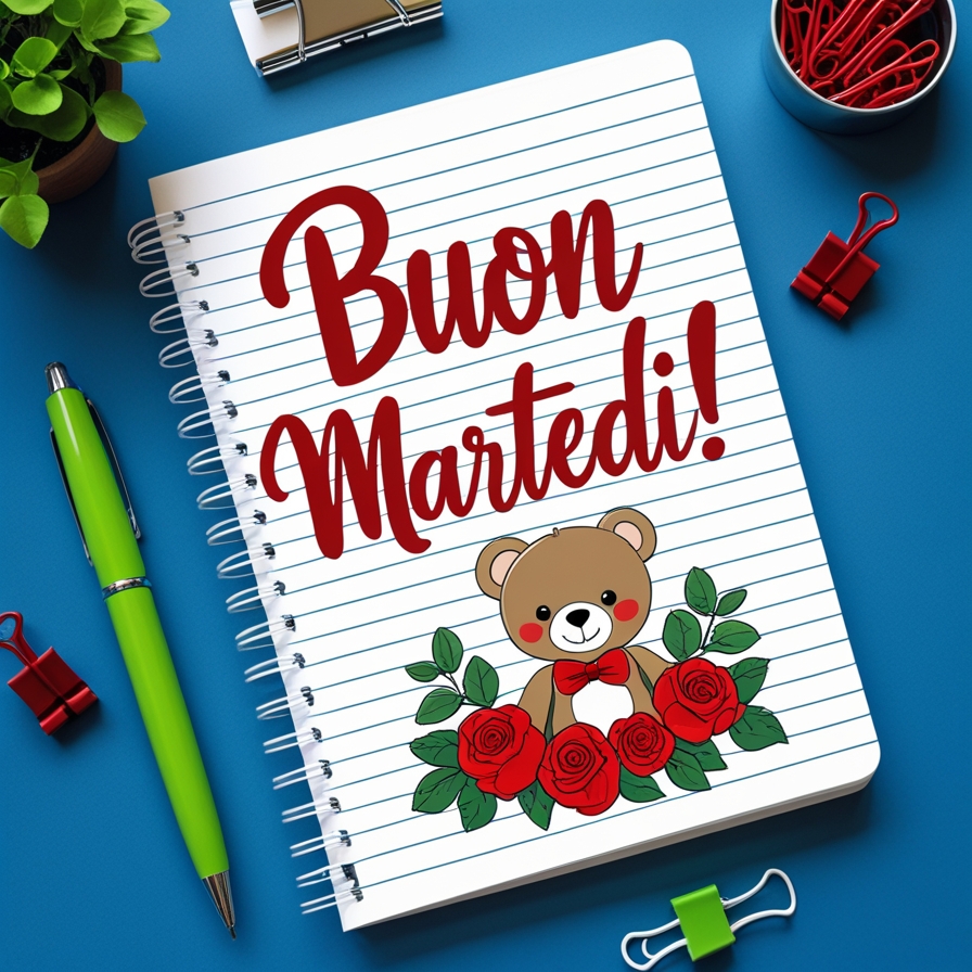 Buongiorno e Buon Martedi Nuovissimi 8 Buongiorno e Buon Martedì Nuovissimi