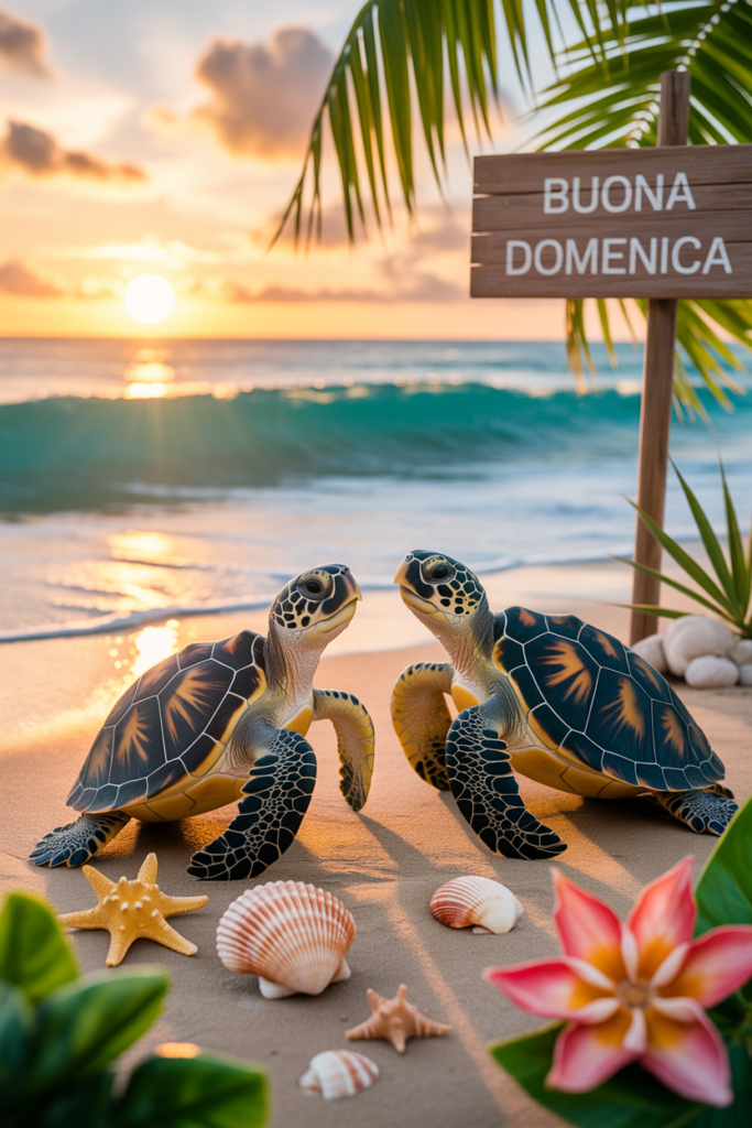 Buongiorno e Buona Domenica Nuovissimi 18 Buongiorno e Buona Domenica Nuovissimi
