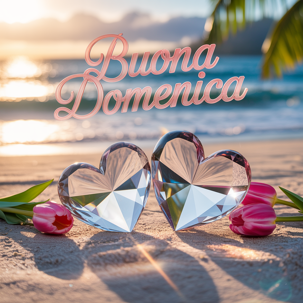 Buongiorno e Buona Domenica Nuovissimi 19 Buongiorno e Buona Domenica Nuovissimi