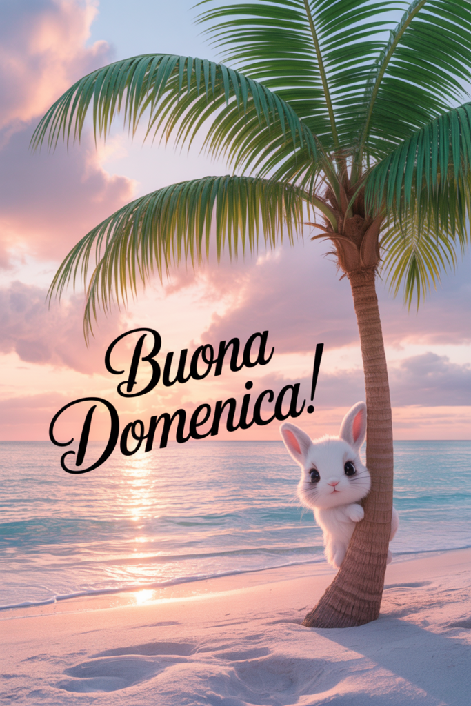 Buongiorno e Buona Domenica Nuovissimi 24 Buongiorno e Buona Domenica Nuovissimi