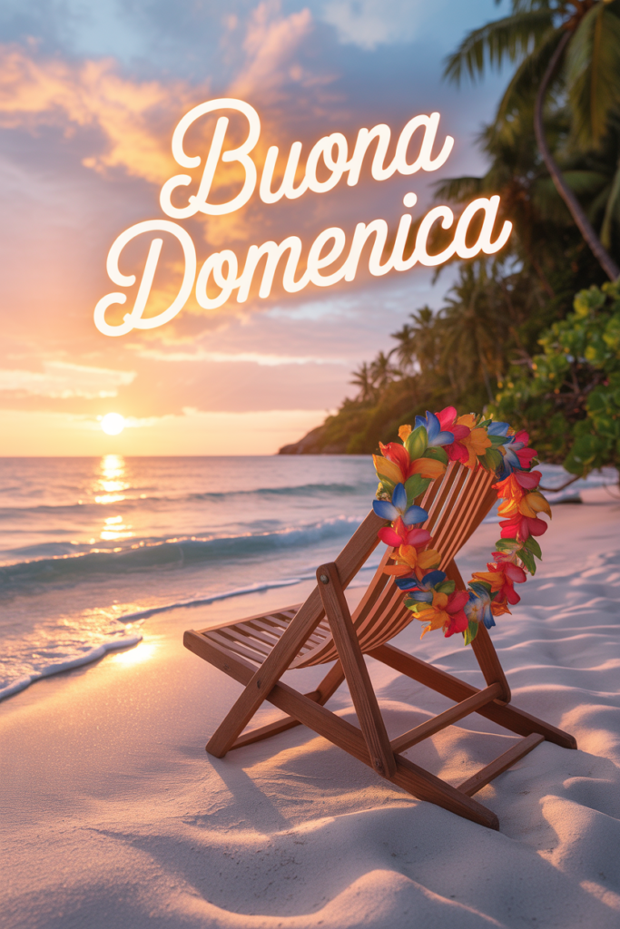 Buongiorno e Buona Domenica Nuovissimi 26 Buongiorno e Buona Domenica Nuovissimi