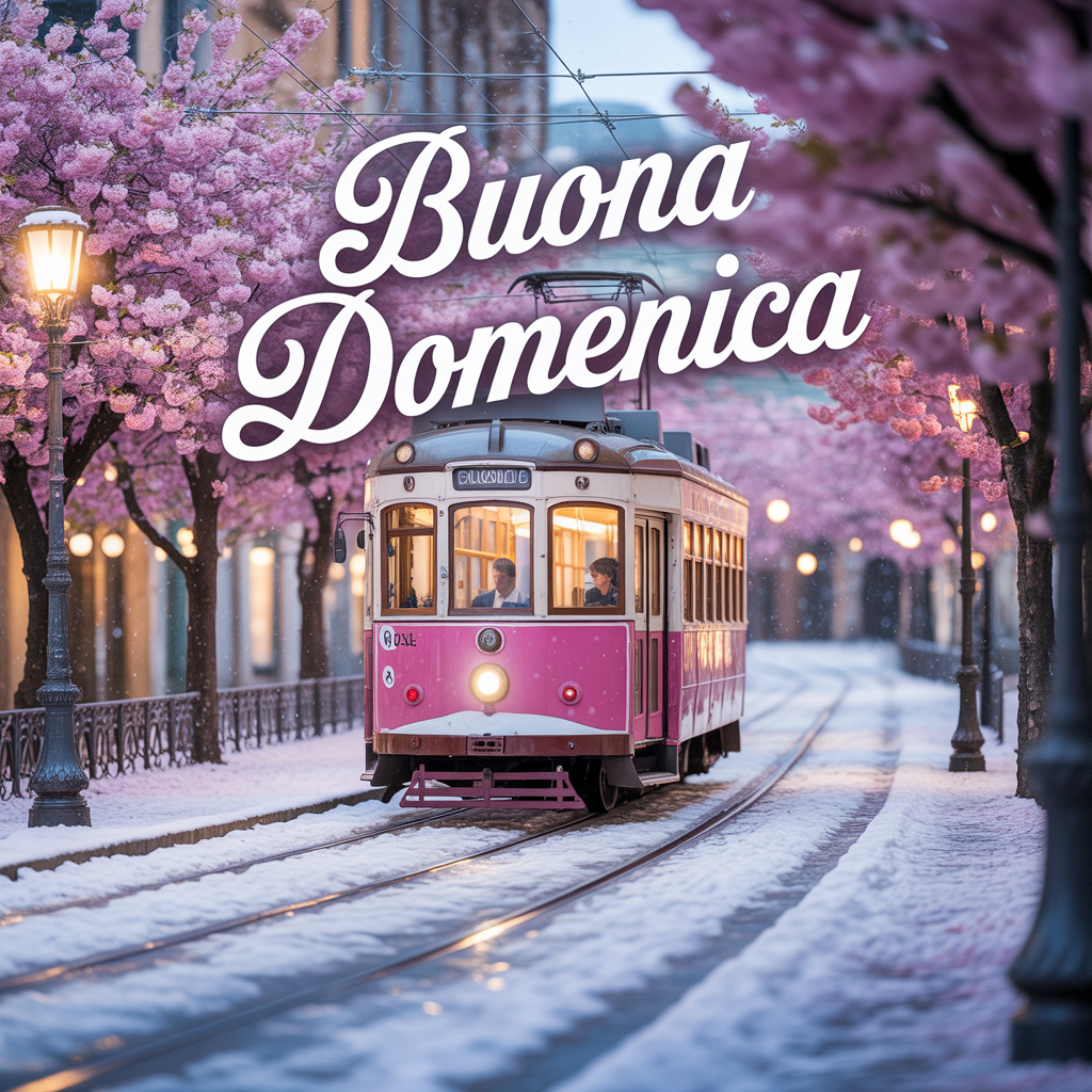 Buongiorno e Buona Domenica Nuovissimi 28 Buongiorno e Buona Domenica Nuovissimi