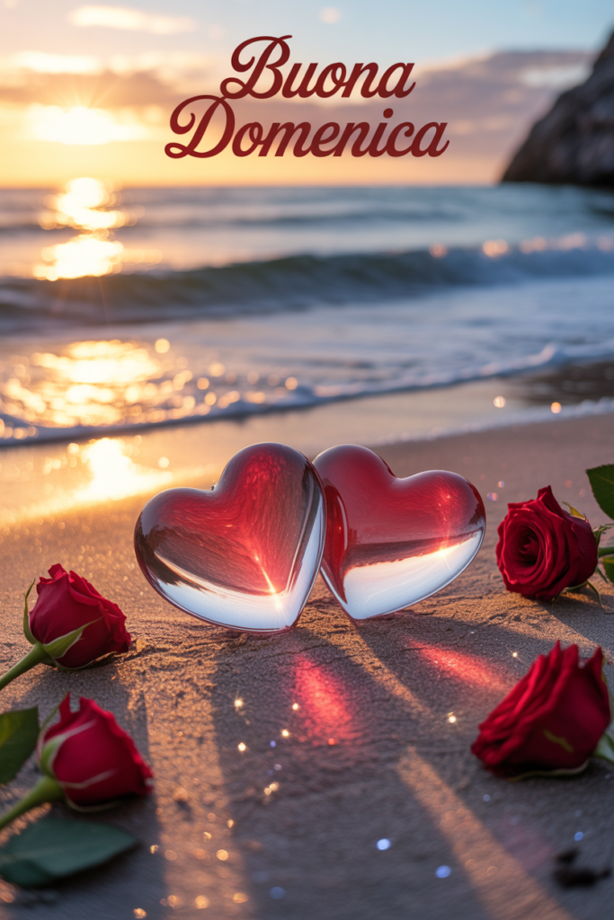 Buongiorno e Buona Domenica Nuovissimi 9 Buongiorno e Buona Domenica Nuovissimi