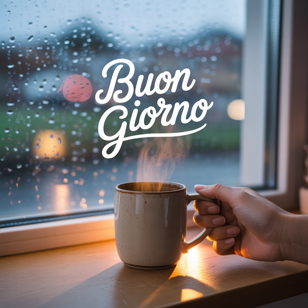 Originali Nuovissimo Buongiorno immagini 15 Originali Nuovissimo Buongiorno immagini