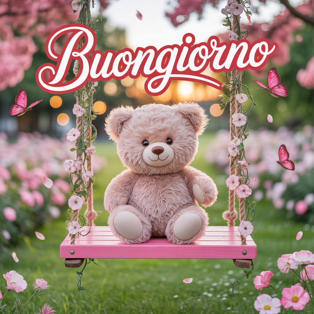 Originali Nuovissimo Buongiorno immagini 16 Originali Nuovissimo Buongiorno immagini