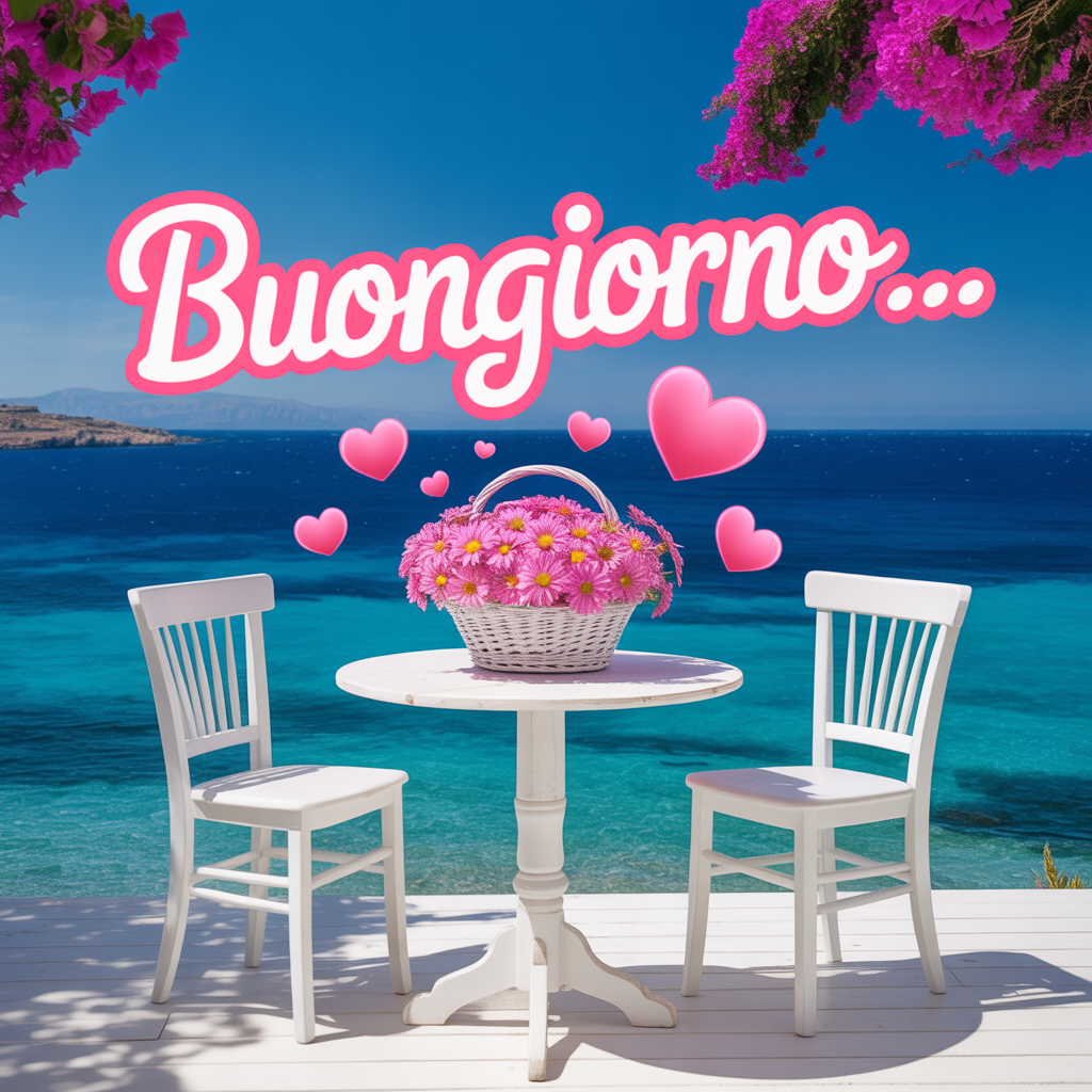 Originali Nuovissimo Buongiorno immagini 20 Originali Nuovissimo Buongiorno immagini
