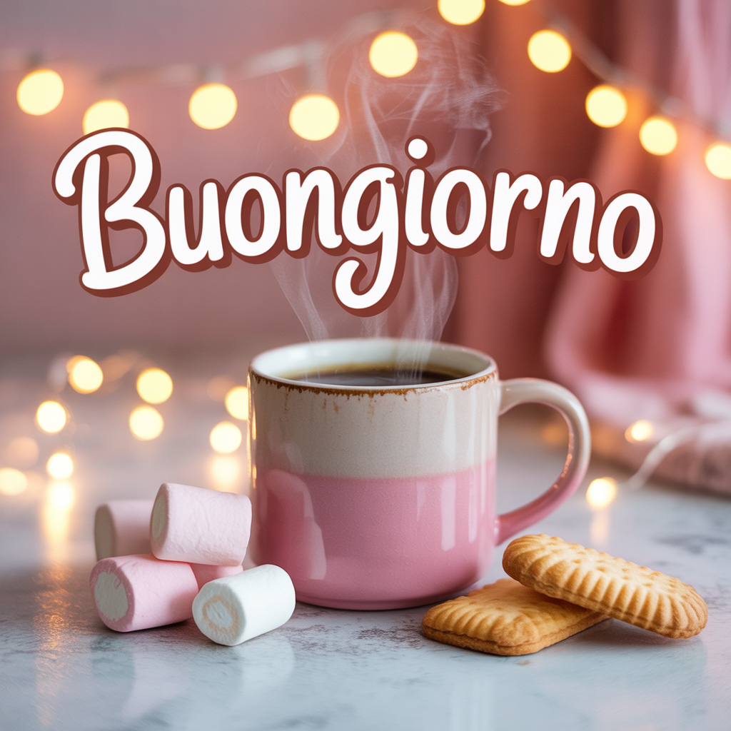 Stupende Nuovissimo Buongiorno Immagini 11 Stupende Nuovissimo Buongiorno Immagini