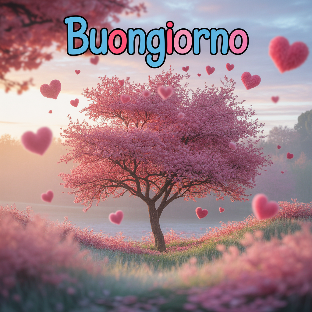 Stupende Nuovissimo Buongiorno Immagini 12 Stupende Nuovissimo Buongiorno Immagini