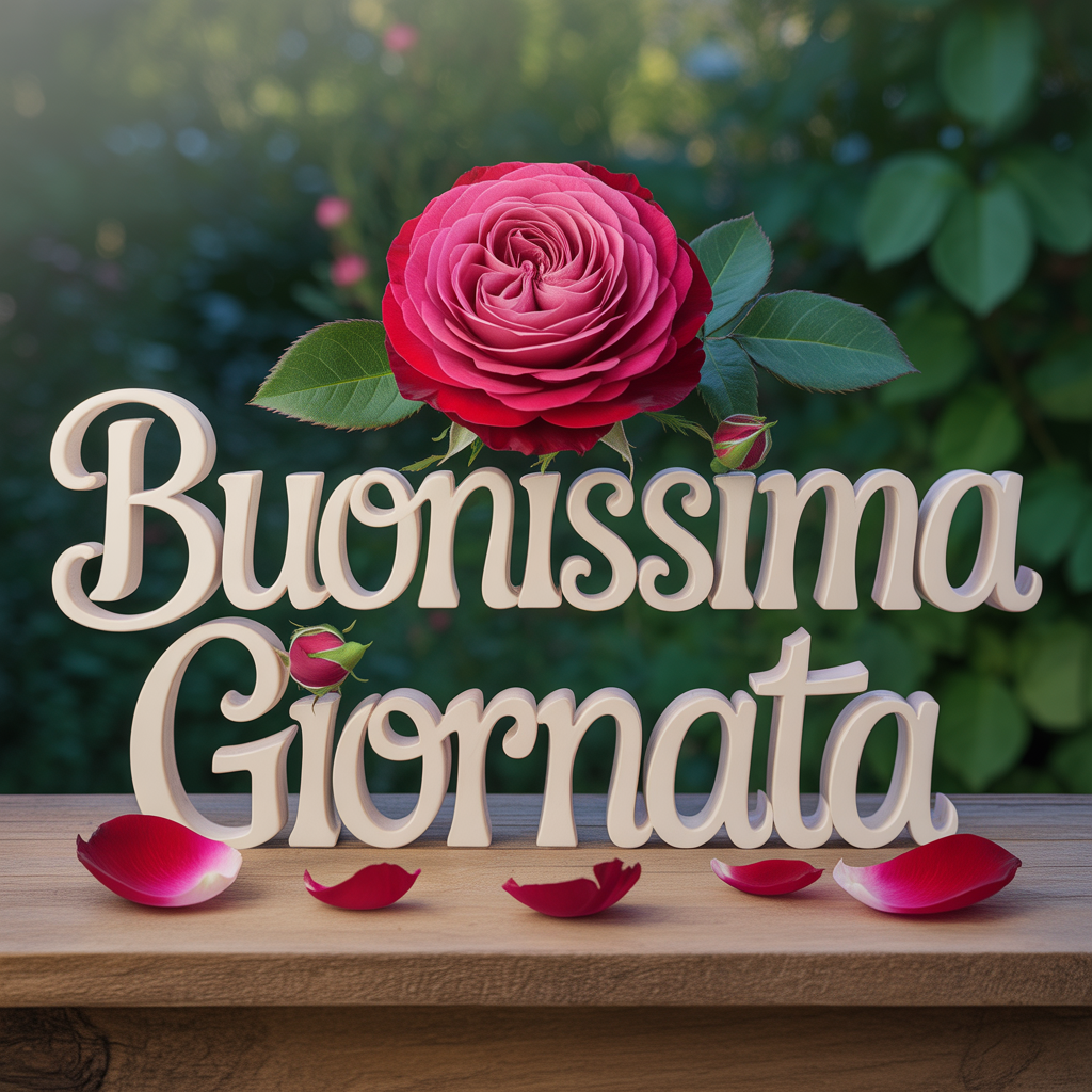 Stupende Nuovissimo Buongiorno Immagini 19 Stupende Nuovissimo Buongiorno Immagini