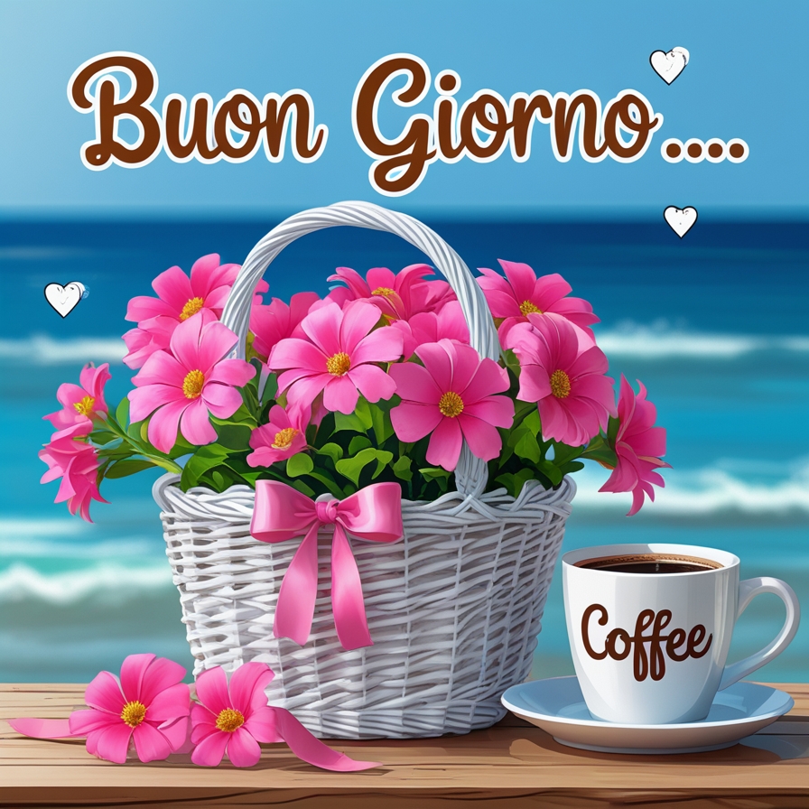 Stupende Nuovissimo Buongiorno Immagini 2 Stupende Nuovissimo Buongiorno Immagini