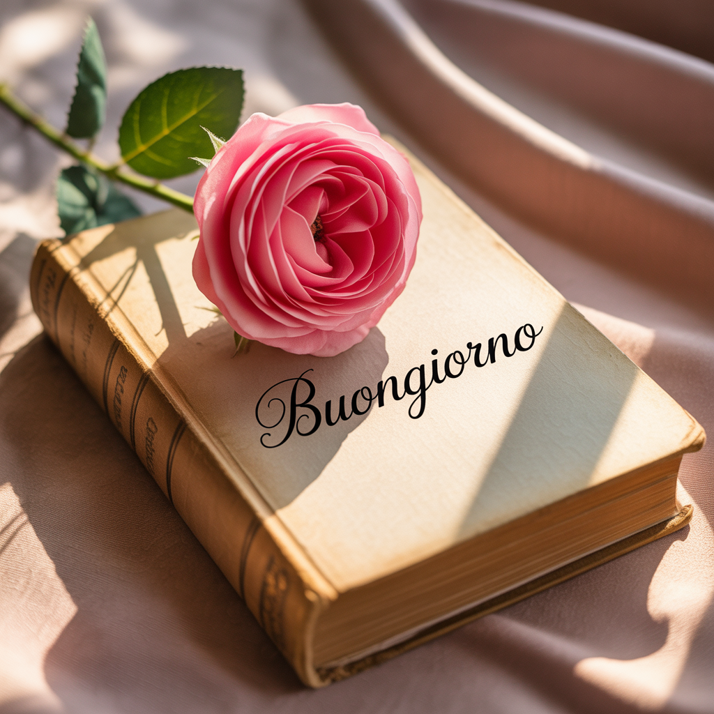 Stupende Nuovissimo Buongiorno Immagini 22 Stupende Nuovissimo Buongiorno Immagini