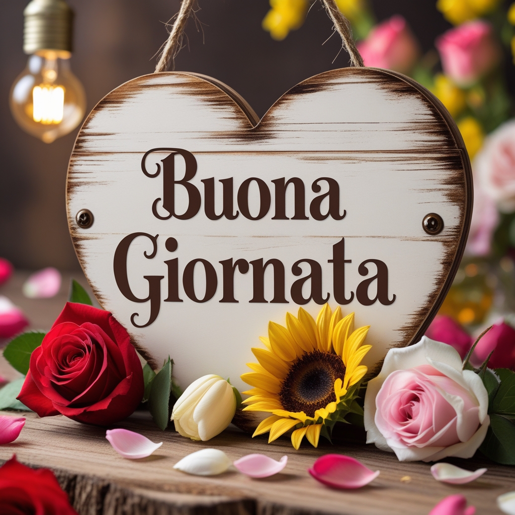 Stupende Nuovissimo Buongiorno Immagini 5 Stupende Nuovissimo Buongiorno Immagini