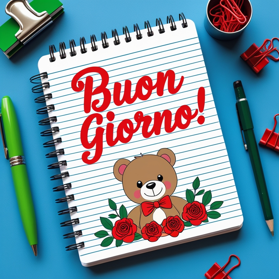 Stupende Nuovissimo Buongiorno Immagini 7 Stupende Nuovissimo Buongiorno Immagini