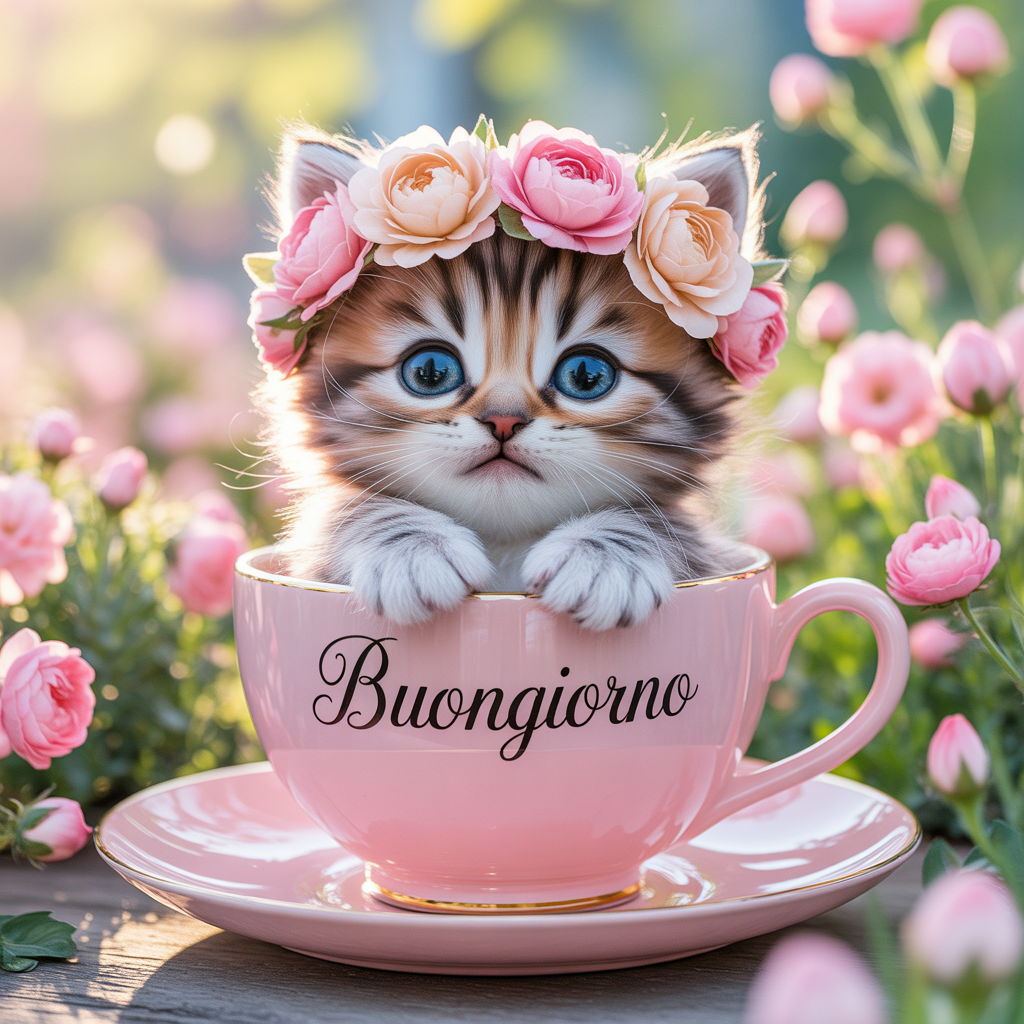 Whatsapp Bellissime Buongiorno Immagini 1 Whatsapp Bellissime Buongiorno Immagini