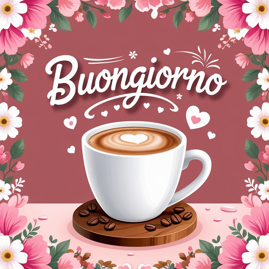 Whatsapp Bellissime Buongiorno Immagini 10 Whatsapp Bellissime Buongiorno Immagini