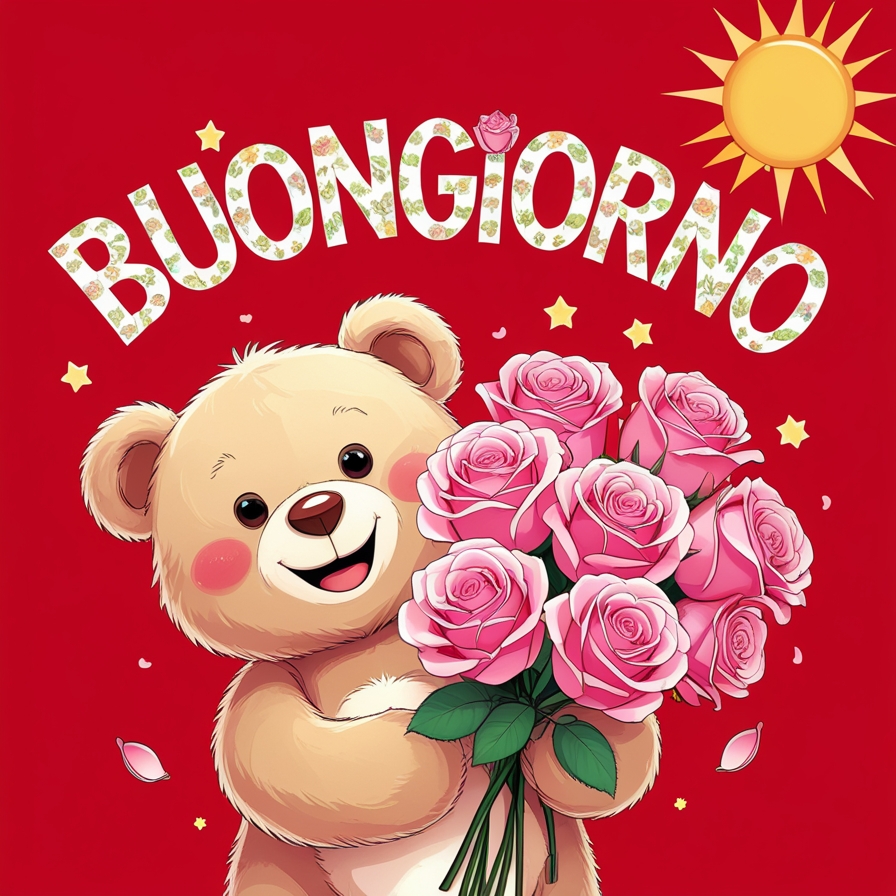 Whatsapp Bellissime Buongiorno Immagini 11 Whatsapp Bellissime Buongiorno Immagini