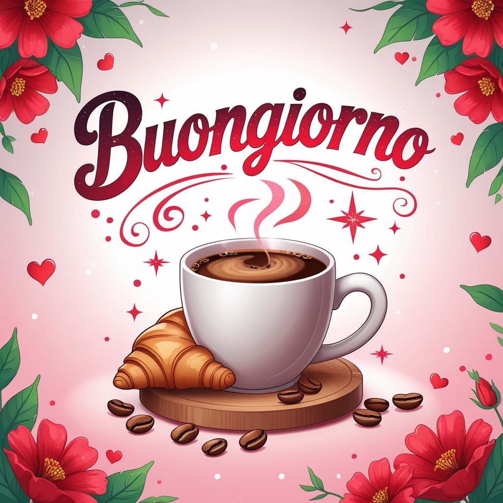 Whatsapp Bellissime Buongiorno Immagini 13 Whatsapp Bellissime Buongiorno Immagini