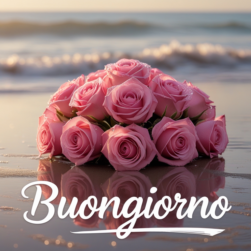 Whatsapp Bellissime Buongiorno Immagini 14 Whatsapp Bellissime Buongiorno Immagini