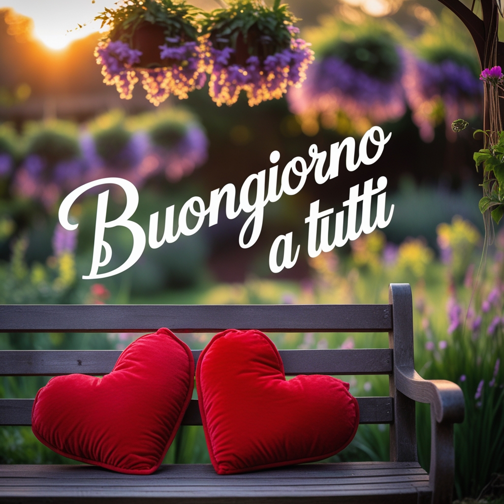 Whatsapp Bellissime Buongiorno Immagini 15 Whatsapp Bellissime Buongiorno Immagini