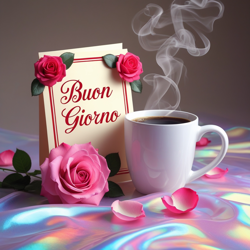 Whatsapp Bellissime Buongiorno Immagini 17 Whatsapp Bellissime Buongiorno Immagini