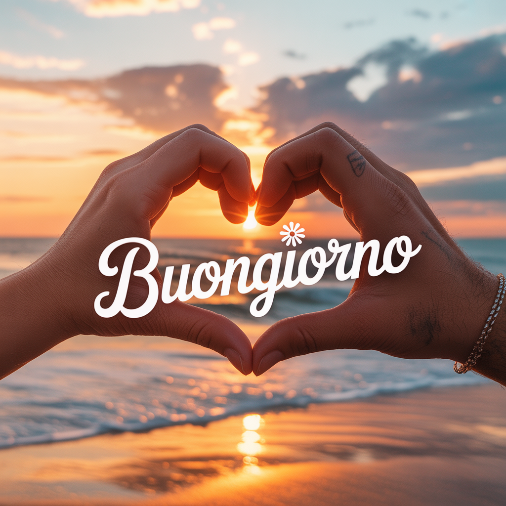 Whatsapp Bellissime Buongiorno Immagini 18 Whatsapp Bellissime Buongiorno Immagini