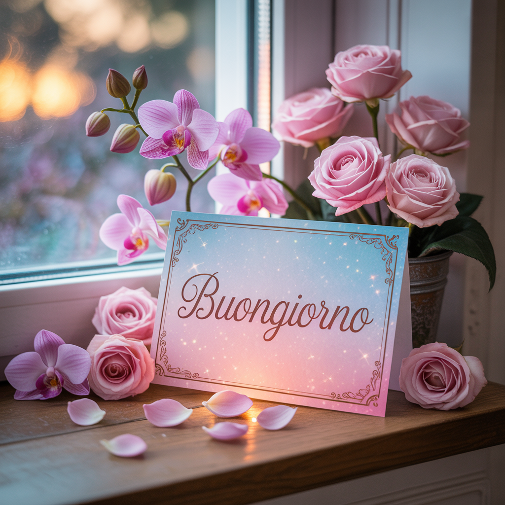 Whatsapp Bellissime Buongiorno Immagini 19 Whatsapp Bellissime Buongiorno Immagini