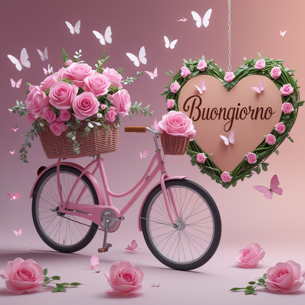 Whatsapp Bellissime Buongiorno Immagini 2 Whatsapp Bellissime Buongiorno Immagini