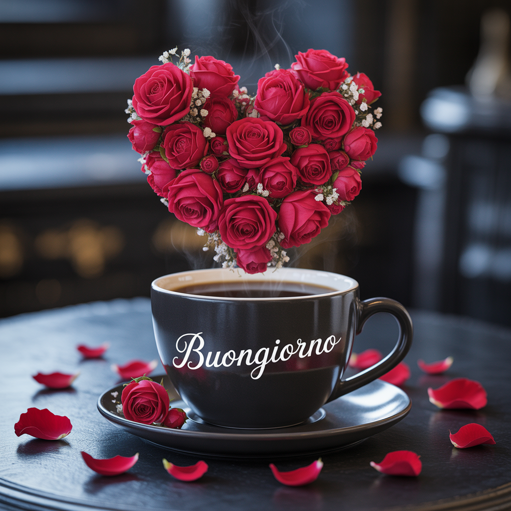 Whatsapp Bellissime Buongiorno Immagini 21 Whatsapp Bellissime Buongiorno Immagini