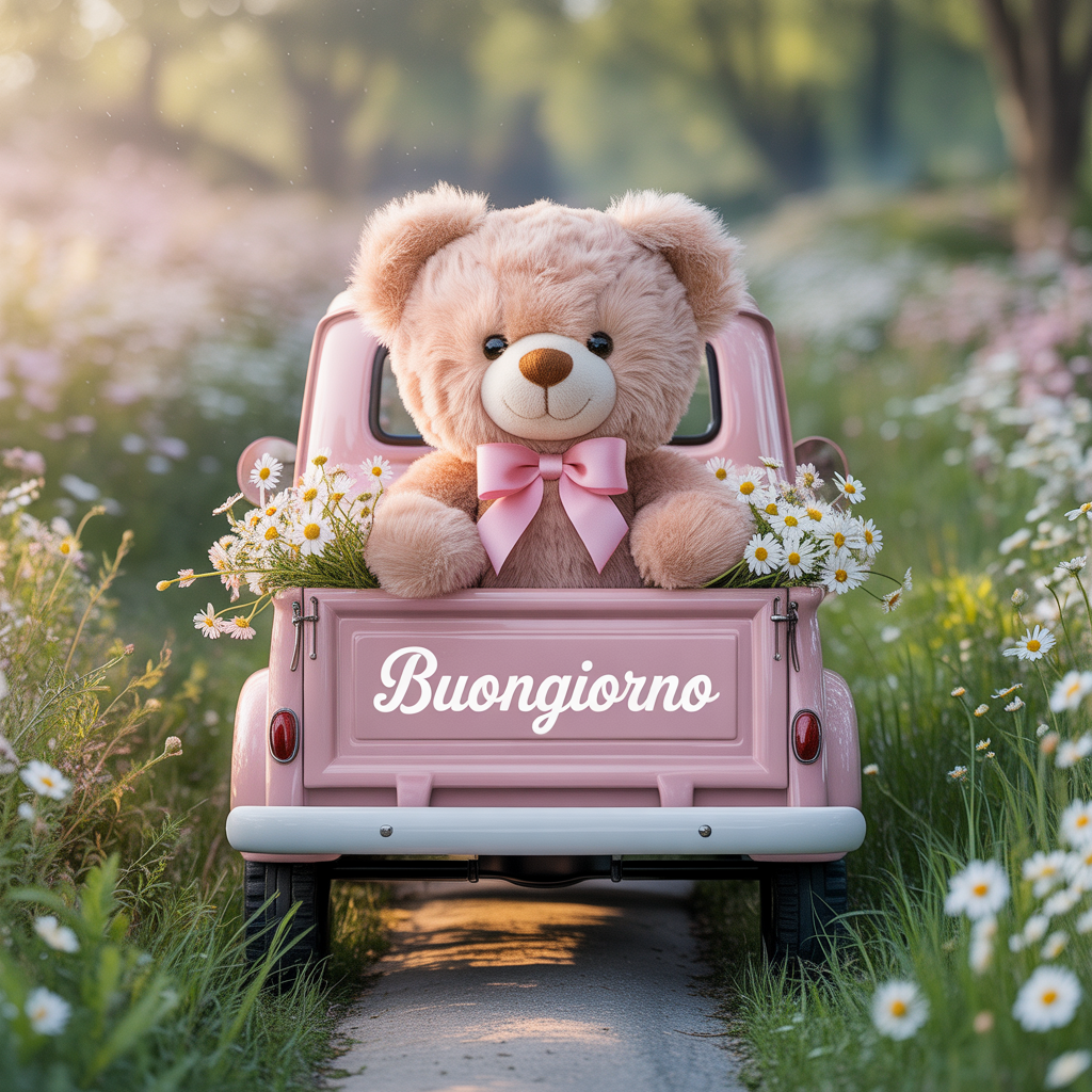 Whatsapp Bellissime Buongiorno Immagini 22 Whatsapp Bellissime Buongiorno Immagini