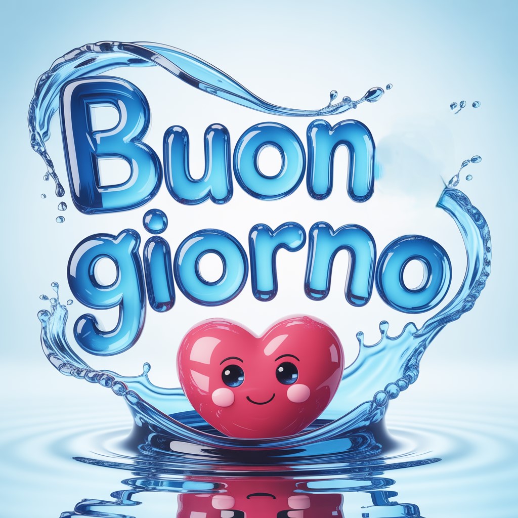 Whatsapp Bellissime Buongiorno Immagini 23 Whatsapp Bellissime Buongiorno Immagini