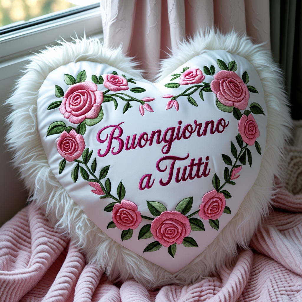Whatsapp Bellissime Buongiorno Immagini 3 Whatsapp Bellissime Buongiorno Immagini