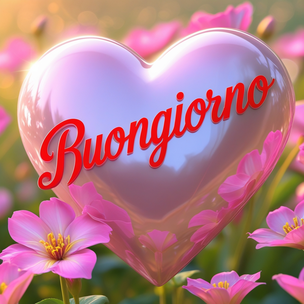 Whatsapp Bellissime Buongiorno Immagini 5 Whatsapp Bellissime Buongiorno Immagini
