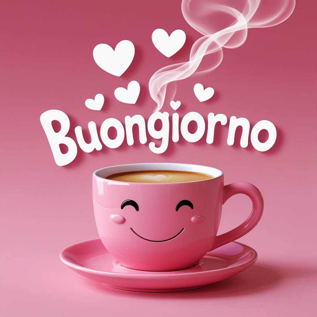 Whatsapp Bellissime Buongiorno Immagini 6 Whatsapp Bellissime Buongiorno Immagini