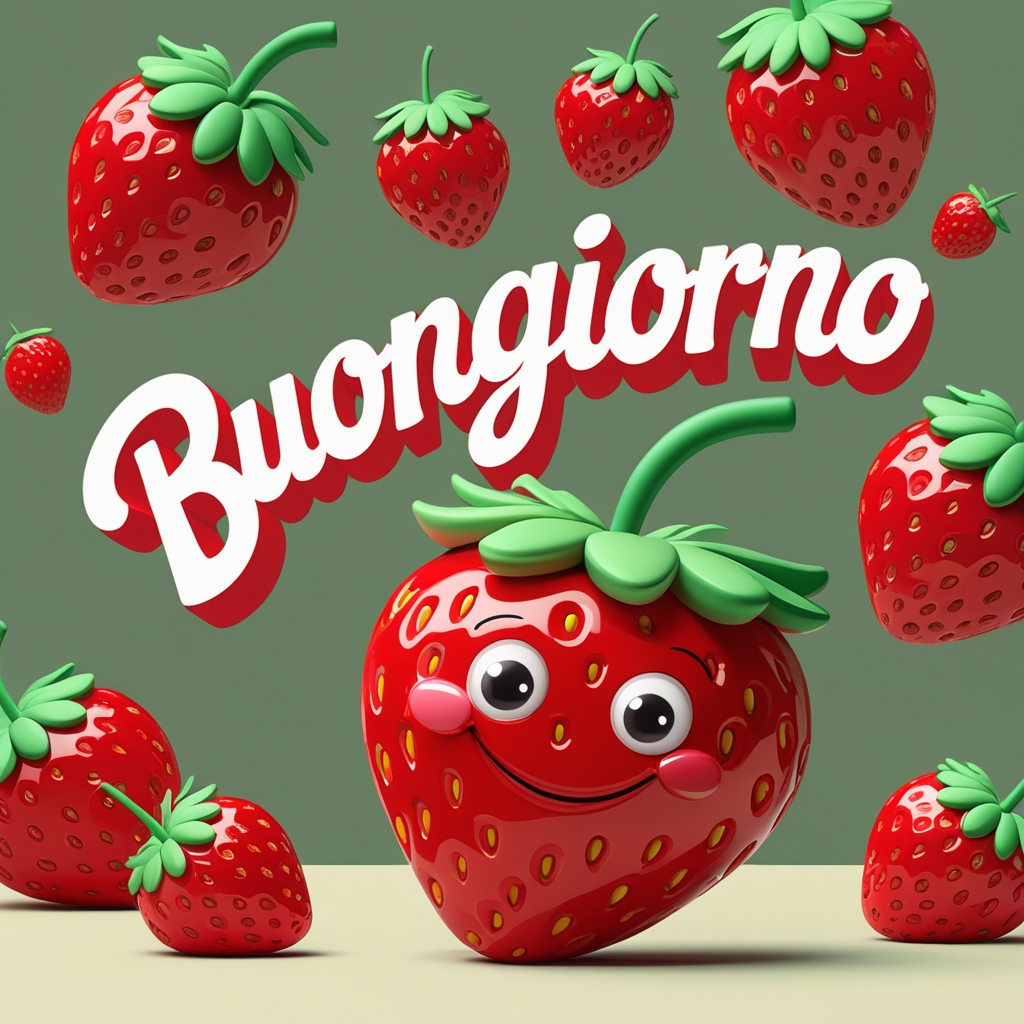 Whatsapp Bellissime Buongiorno Immagini 7 Whatsapp Bellissime Buongiorno Immagini