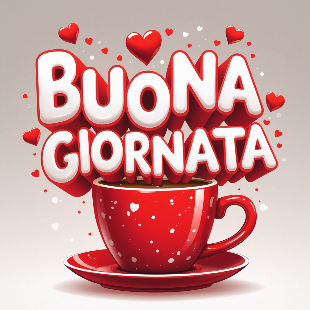 Whatsapp Bellissime Buongiorno Immagini 8 Whatsapp Bellissime Buongiorno Immagini