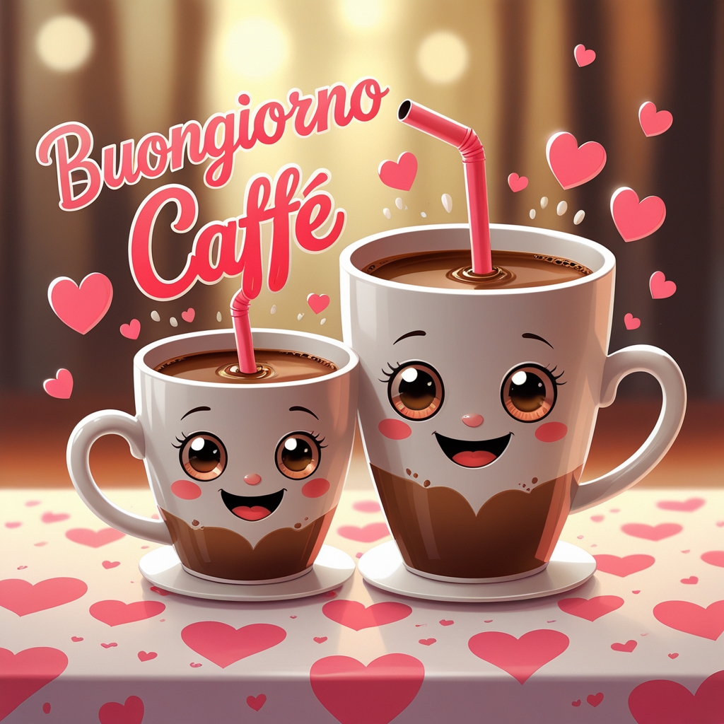 Whatsapp Bellissime Buongiorno Immagini 9 Whatsapp Bellissime Buongiorno Immagini