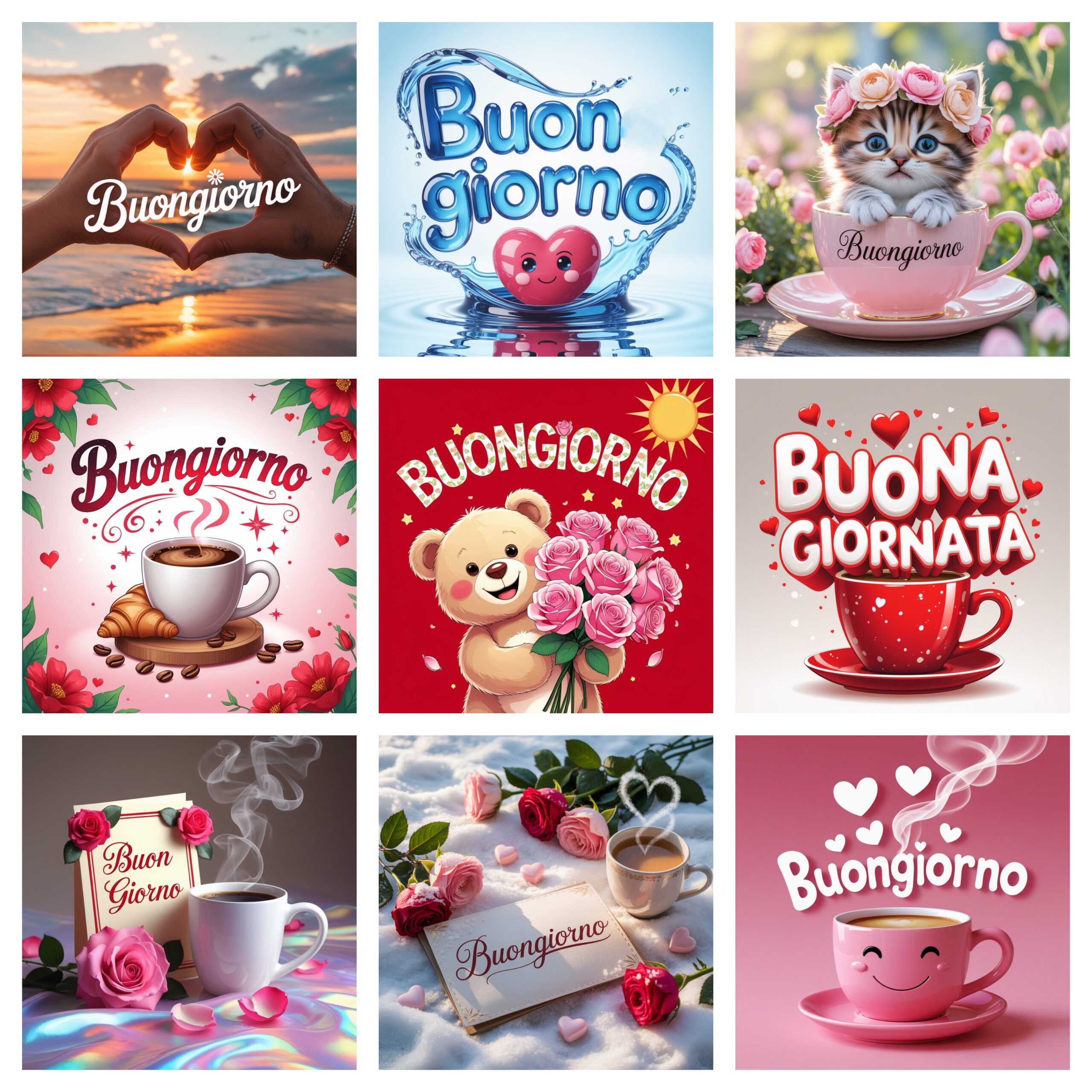 Whatsapp Bellissime Buongiorno Immagini scaled Whatsapp Bellissime Buongiorno Immagini