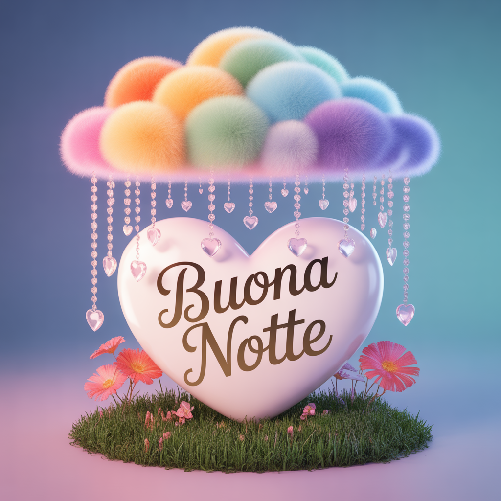 buonanotte sogni doro immagini nuove gratis 10 Buonanotte Sogni d'oro Immagini Nuove Gratis