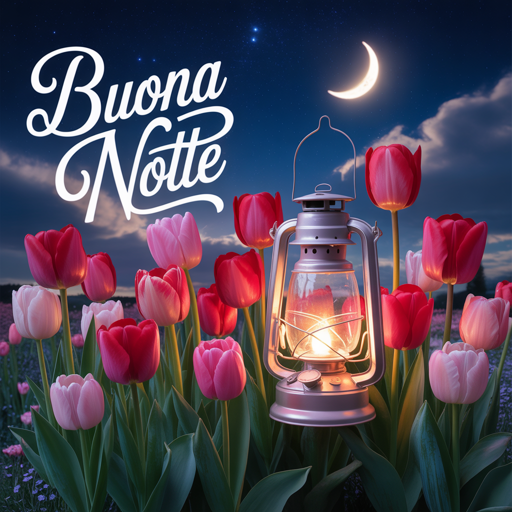 buonanotte sogni doro immagini nuove gratis 11 Buonanotte Sogni d'oro Immagini Nuove Gratis