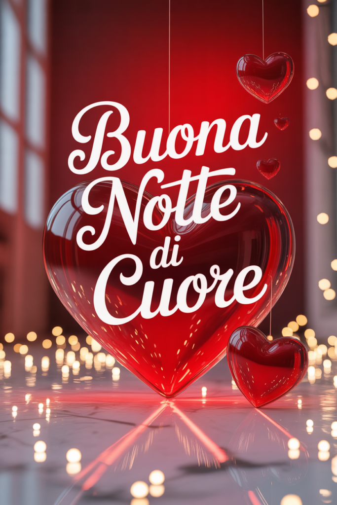 buonanotte sogni doro immagini nuove gratis 12 Buonanotte Sogni d'oro Immagini Nuove Gratis