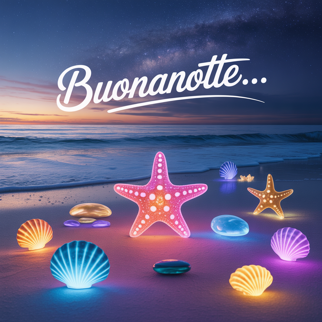 buonanotte sogni doro immagini nuove gratis 14 Buonanotte Sogni d'oro Immagini Nuove Gratis