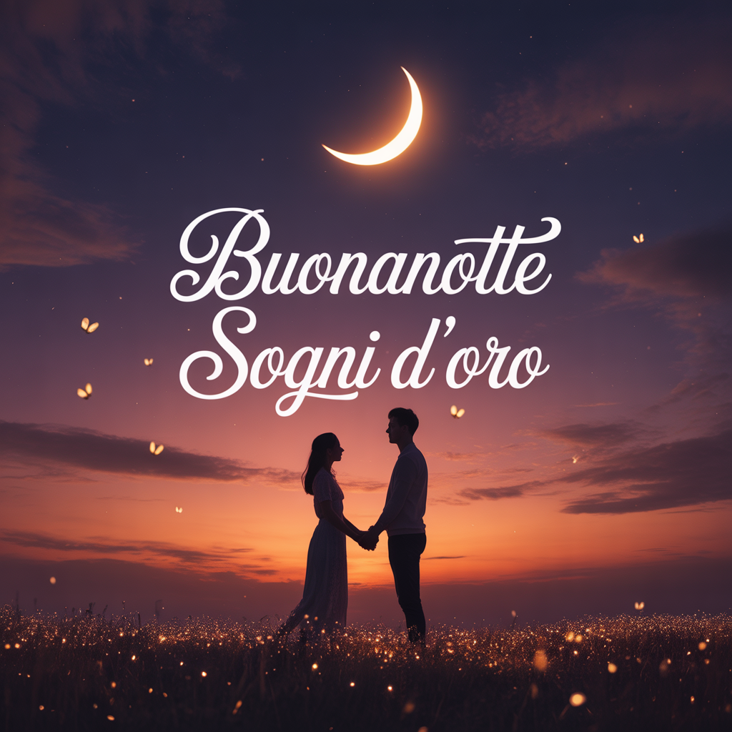 buonanotte sogni doro immagini nuove gratis 16 Buonanotte Sogni d'oro Immagini Nuove Gratis