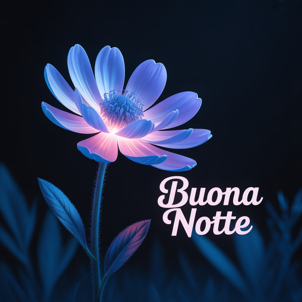 buonanotte sogni doro immagini nuove gratis 17 Buonanotte Sogni d'oro Immagini Nuove Gratis