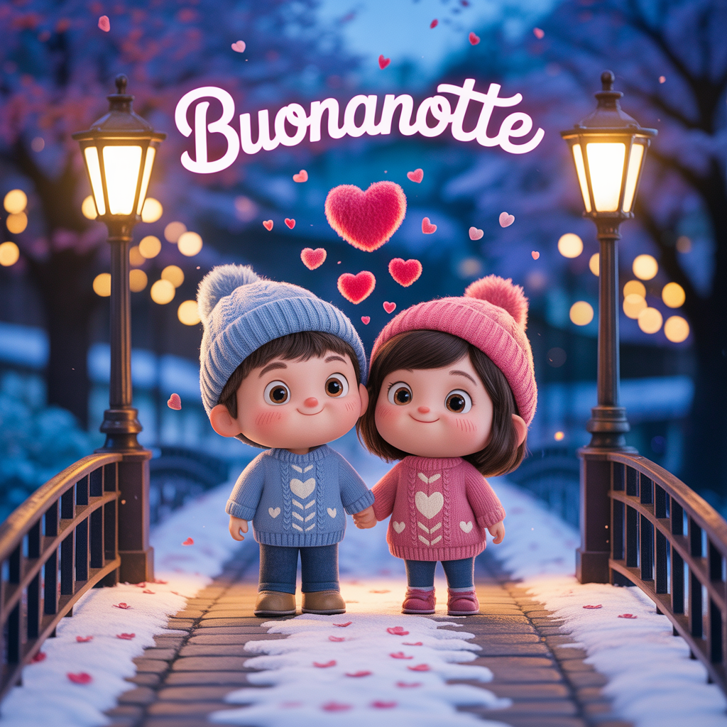 buonanotte sogni doro immagini nuove gratis 18 Buonanotte Sogni d'oro Immagini Nuove Gratis