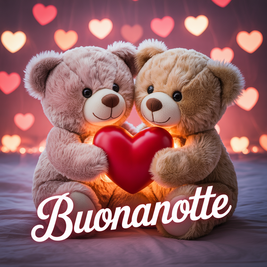buonanotte sogni doro immagini nuove gratis 19 Buonanotte Sogni d'oro Immagini Nuove Gratis