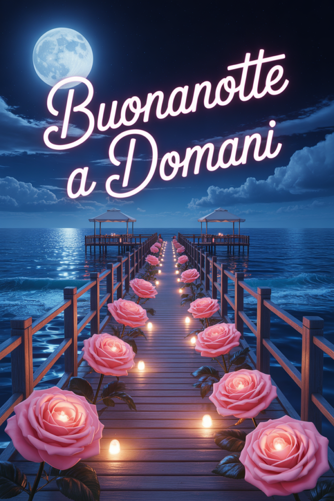 buonanotte sogni doro immagini nuove gratis 2 Buonanotte Sogni d'oro Immagini Nuove Gratis
