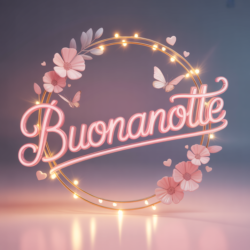 buonanotte sogni doro immagini nuove gratis 20 Buonanotte Sogni d'oro Immagini Nuove Gratis
