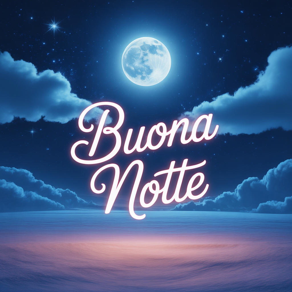 buonanotte sogni doro immagini nuove gratis 23 Buonanotte Sogni d'oro Immagini Nuove Gratis